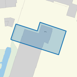 Perceel ODR02-A-3930