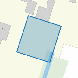 Perceel ODR02-A-3931