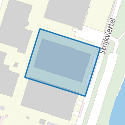 Perceel ODR02-A-3940