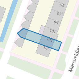 Perceel ODR02-A-3942