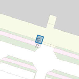 Perceel ODR02-A-3943