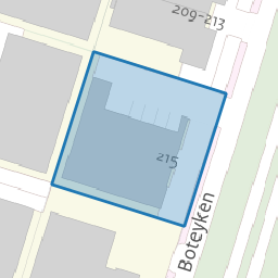 Perceel ODR02-A-3946