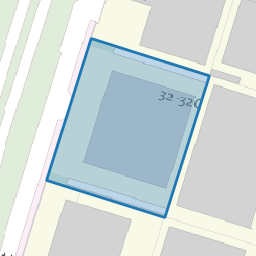 Perceel ODR02-A-3949