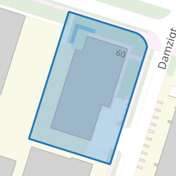 Perceel ODR02-A-3951