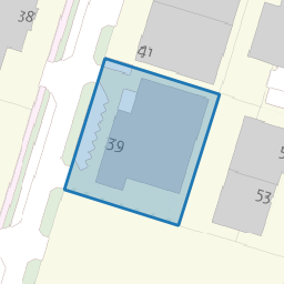 Perceel ODR02-A-3955