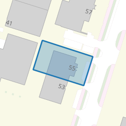 Perceel ODR02-A-3956