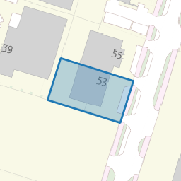 Perceel ODR02-A-3957