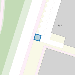 Perceel ODR02-A-3959