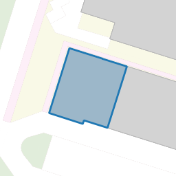 Perceel ODR02-A-3961