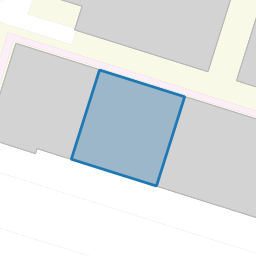 Perceel ODR02-A-3962