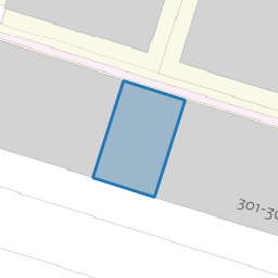 Perceel ODR02-A-3963