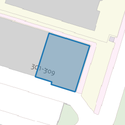 Perceel ODR02-A-3965