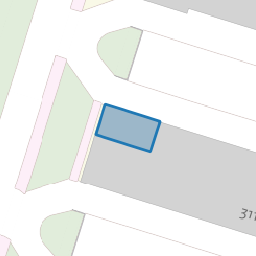 Perceel ODR02-A-3967