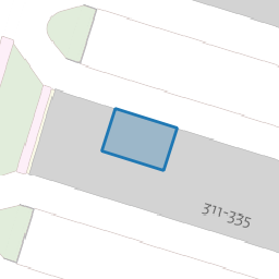 Perceel ODR02-A-3968