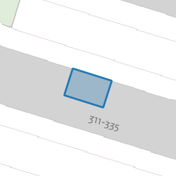 Perceel ODR02-A-3969