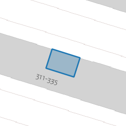 Perceel ODR02-A-3970