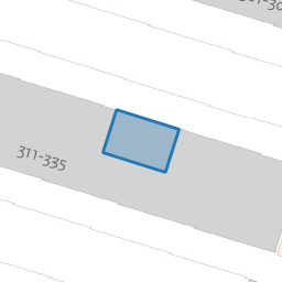 Perceel ODR02-A-3971