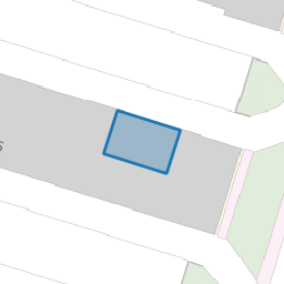 Perceel ODR02-A-3972