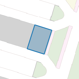 Perceel ODR02-A-3973