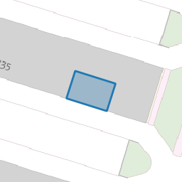 Perceel ODR02-A-3974