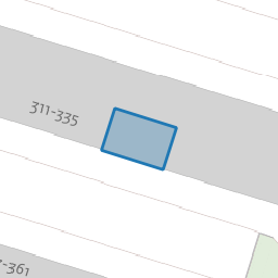 Perceel ODR02-A-3975