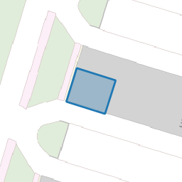 Perceel ODR02-A-3978