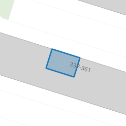 Perceel ODR02-A-3981