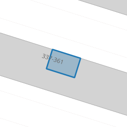 Perceel ODR02-A-3982