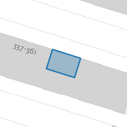 Perceel ODR02-A-3983