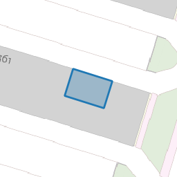 Perceel ODR02-A-3984