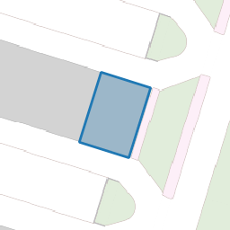 Perceel ODR02-A-3985