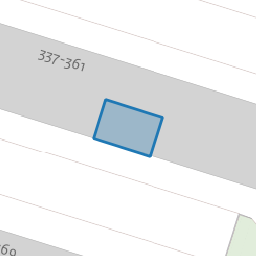 Perceel ODR02-A-3987