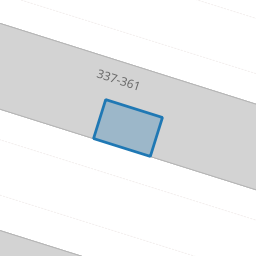 Perceel ODR02-A-3988