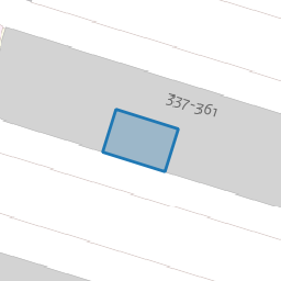 Perceel ODR02-A-3989