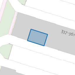 Perceel ODR02-A-3990