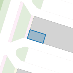 Perceel ODR02-A-3991