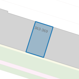 Perceel ODR02-A-3993