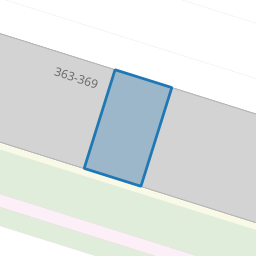 Perceel ODR02-A-3994