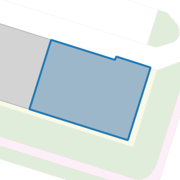 Perceel ODR02-A-3995