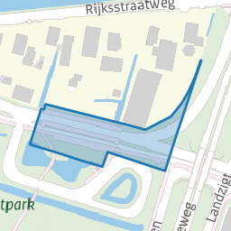 Perceel ODR02-A-4002