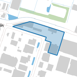 Perceel ODR02-A-4005