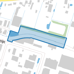 Perceel ODR02-A-4007