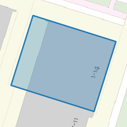 Perceel ODR02-A-4010