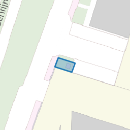 Perceel ODR02-A-4015