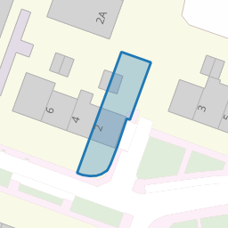 Perceel ODR02-A-4021