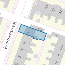 Perceel ODR02-A-4023