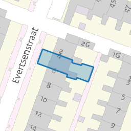 Perceel ODR02-A-4024