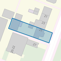 Perceel ODR02-A-4028