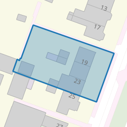 Perceel ODR02-A-4029