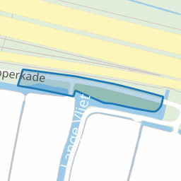 Perceel ODR02-A-4033